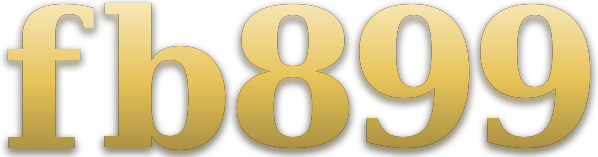 fb899 logo