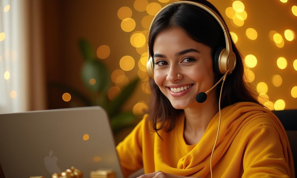 fb899 fb899 — বাংলাদেশের জন্য তৈরি অ্যাকাউন্ট সেবা