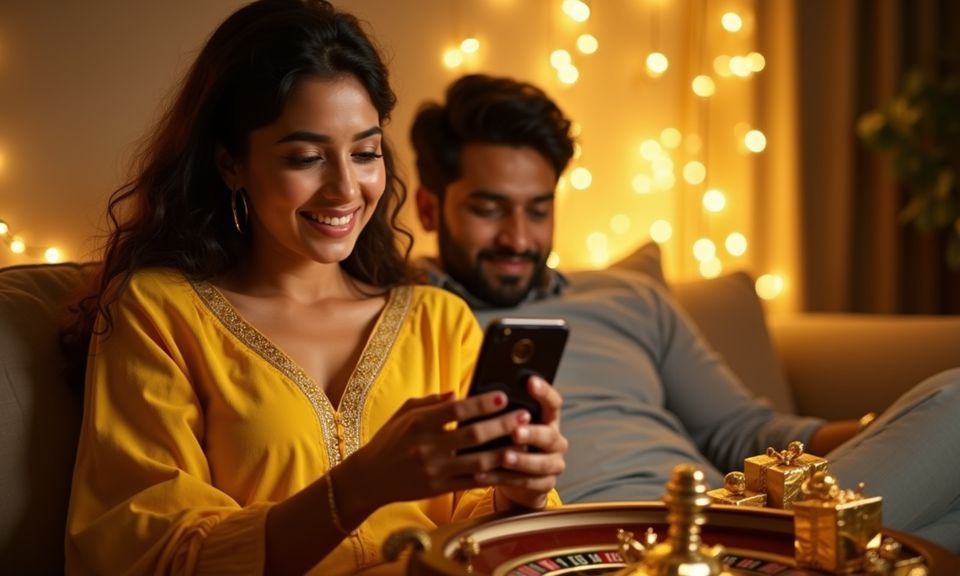fb899 fb899-এর আইনি কাঠামো ও আপনার অধিকার